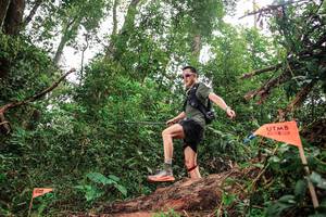 BIB: 
                            <button type="button" onclick="openModal(22655711)" class="btn btn-primary btn-sm float-right btn-popup" data-toggle="modal" data-target=".modal-high-quality">
                        <i class="fas fa-shopping-cart"></i> Add to Cart
                    </button>
                                            <button type="button" onclick="isThisMe(22655711, true)" class="btn btn-success btn-sm float-right btn-popup btn-isme hidden" data-toggle="tooltip" data-placement="bottom" title="นี่คือรูปของคุณใช่ไหม คลิกที่นี่เพื่อเอาเข้าอัลบั้ม">
                        <i class="fas fa-plus"></i> Add to album
                    </button>
                    <button type="button" onclick="isThisMe(22655711, false)" class="btn btn-warning btn-sm float-right btn-popup btn-isnotme hidden">
                        <i class="fas fa-ban"></i> Remove from album
                    </button>